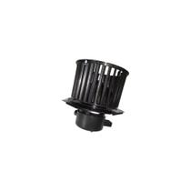 Motor da caixa de ar gm chevrolet s10 / blazer 1995 a 2012 - procooler