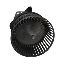 Motor Da Caixa De Ar Mitsubishi Pajero Tr4 2002 a 2008 / Gal Motor Da Caixa De Ar Mitsubishi Pajero Tr4 2002 a 2008 / Gal