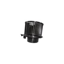 Motor da caixa de ar nissan tiida 2008 em diante / livina 2010 em diante - procooler