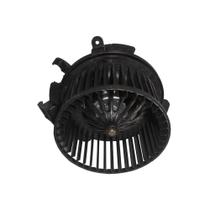 Motor Da Caixa De Ar Renault Logan / Sandero