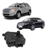 Motor Da Caixa De Ventilacao Do Ar Condicionado ( 275 Graus ) ( Como No Carro Usa Mais De 1 Modelo. Essa Peça Somente Mediante O Código ) ( Fusion 201 Motor Da Caixa De Ventilacao Do Ar Condicionado ( 275 Graus ) ( Como No Carro Usa Mais De 1 Modelo. Essa Peça Somente Mediante O Código ) ( Fusion 201