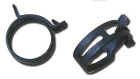 Motor da clamp for 25mm emtc25