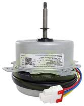 Motor da condensadora ar lg eau41577624 usuq122hsg3 usuw122hsg3 tsnc122efw5 tsnc122erm1 tsnc122tma0