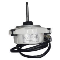 Motor Da Condensadora DB31-00611E Ar Samsung RVXMHF040BA