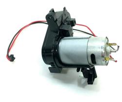 Motor da escova do aspirador JEK Enterprises para modelos Shark Ion