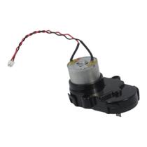 Motor da Escova P/ Aspirador Robô Electrolux Erb30 Original
