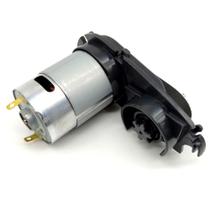 Motor da Escova Rotativa para Aspirador Electrolux ERG22