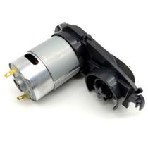 Motor da Escova Rotativa para Aspirador Electrolux ERG25N Motor da Escova Rotativa para Aspirador Electrolux ERG25N