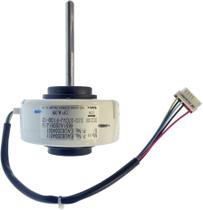 Motor da evaporadora LG inverter EAU62004011 ARNU18GS8R2 Motor da evaporadora LG inverter EAU62004011 ARNU18GS8R2