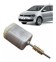 Motor Da Fechadura Gol Voyage Saveiro G5 Fox Spacefox 10 Un