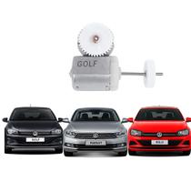 Motor da Fechadura Trava Elétrica Golf Passat Polo Tipo Mabuch Motor da Fechadura Trava Elétrica Golf Passat Polo Tipo Mabuch