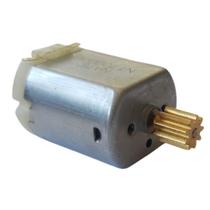 Motor Da Fechadura Trava Elétrica Porta Malas E Tanque Motor Da Fechadura Trava Elétrica Porta Malas E Tanque