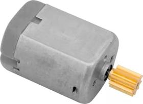 Motor da Fechadura Trava Elétrica Porta Malas e Tanque Para Vários Carros Universal Motor da Fechadura Trava Elétrica Porta Malas e Tanque Para Vários Carros Universal