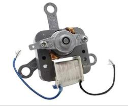 Motor Da Fritadeira Af-29/af-30/af-31/af-32 127v Mondial