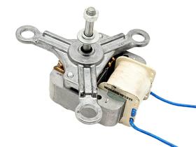 Motor Da Fritadeira Af-34 127V Mondial