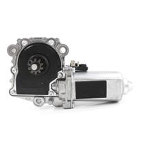 Motor Da Máquina De Vidro Porta Esquerdo Volvo FH/FM/FMX/NH 3176549 Motor Da Máquina De Vidro Porta Esquerdo Volvo FH/FM/FMX/NH 3176549
