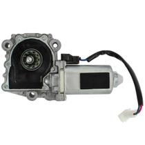 Motor Da Máquina De Vidro Scania Série 4 (1994-2008)/ Séries P,G,R,T (2003-2018) Motor Da Máquina De Vidro Scania Série 4 (1994-2008)/ Séries P,G,R,T (2003-2018)