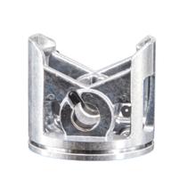 Motor da piston da35-da70 1pc mpst35 Motor da piston da35-da70 1pc mpst35