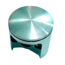 Motor da piston da50-da100 1pc mpst50 Motor da piston da50-da100 1pc mpst50