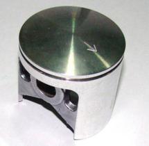 Motor da piston da75-da150 1pc mpst75 Motor da piston da75-da150 1pc mpst75