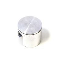 Motor da piston da85-da170 1pc mpst85 Motor da piston da85-da170 1pc mpst85
