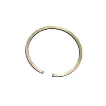 Motor da piston ring da75-da150 mrng75 Motor da piston ring da75-da150 mrng75