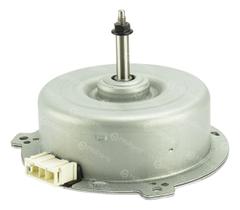 Motor Da Secagem Do Duto Da Lava E Seca LG - 4681ER1007E Original Motor Da Secagem Do Duto Da Lava E Seca LG - 4681ER1007E Original