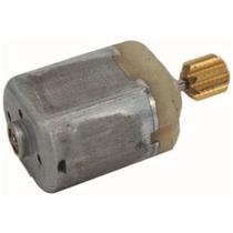 Motor da trava elétrica Fiat Grand Siena 2016 a Motor da trava elétrica Fiat Grand Siena 2016 a