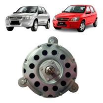 Motor Da Ventoinha Celta Prisma 1.0 1.4 Palio Fire Com Ar
