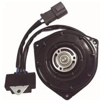 Motor da ventoinha Honda Fit 2003 a 2015 IMPORTADO FURACÃO