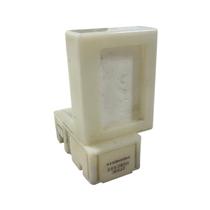 Motor Dâmper Termostático Refrigerador Electrolux NSBC000