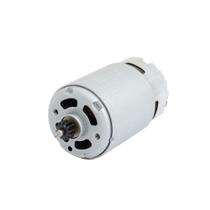 Motor Dc 10,8v P/ Parafusadeira Makita DF330D