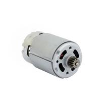 Motor Dc 12v P/ Parafusadeira Makita 6271D Motor Dc 12v P/ Parafusadeira Makita 6271D
