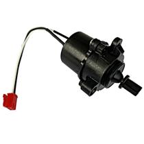 Motor DC 12V Para Espumador De Leite Oster OMLK100 ID 55836