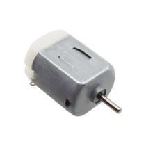 Motor Dc 3v A 6v R140 Genphoal Arduino