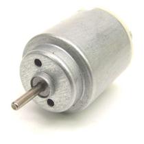 Motor Dc 5v R140 Genphoal Arduino