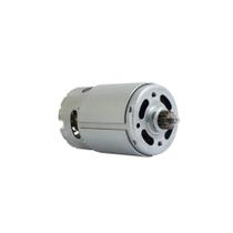Motor DC P/ Parafusadeira Bosch GSR 12V-15 Motor DC P/ Parafusadeira Bosch GSR 12V-15