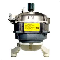 Motor DC93-00586K Lava e Seca Samsung WW11J4473PW/AZ Motor DC93-00586K Lava e Seca Samsung WW11J4473PW/AZ