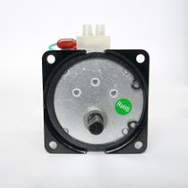 Motor de 2 RPM Código 3005 220 VAC - Nework