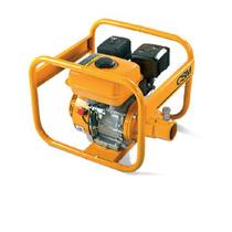 Motor de Acionamento a Gasolina 7.0HP CSM Motor de Acionamento a Gasolina 7.0HP CSM