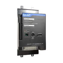 Motor de Acionamento Chint MD-M7 D3/A1