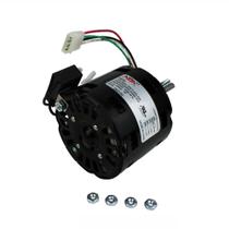 Motor de Acionamento NBK 20225 2 Velocidades D1100 Motor de Acionamento NBK 20225 2 Velocidades D1100