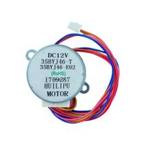 Motor de Aleta Elgin Inverter 18000 A 30000 Btus Motor de Aleta Elgin Inverter 18000 A 30000 Btus