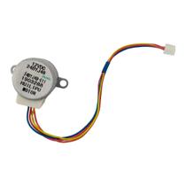 Motor De Aleta Evaporadora 9.000 A 12.000 Btus Agratto Fit Ccs Ccst F Q/F