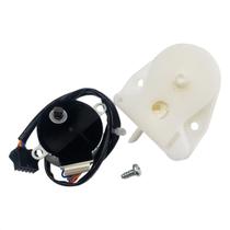 Motor De Aletas Vane 12vdc 48/60.000 Btu/h Suporte Split