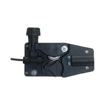 Motor De Alimentação De Fio Para Soldagem MIG DC 24V 15W, Alimentação Automática De Fio De Fluxo De