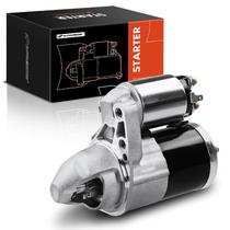 Motor de Arranque A-Premium para Chrysler 200 Dodge Avenger 12V 1.2KW