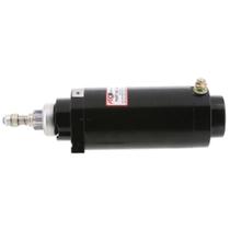Motor de arranque Arco O/B Starter novo Motor de arranque Arco O/B Starter novo