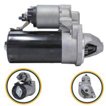 Motor de Arranque Bosch Sprinter 311, 415 e 515 CDI após 2011 - F000AL0903