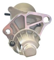 Motor De Arranque Dodge Dakota Durango V6 V8 1999 Bap Motor De Arranque Dodge Dakota Durango V6 V8 1999 Bap